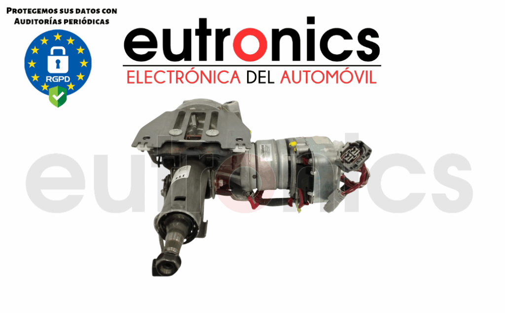 89650-12C70 JJ501-000114