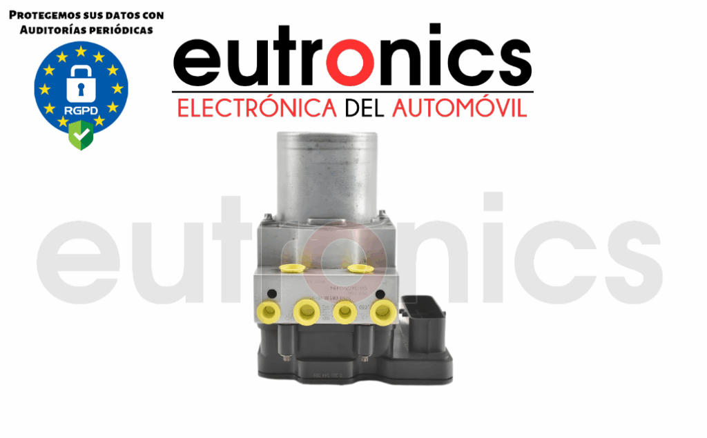 8W0907379G 0265956241