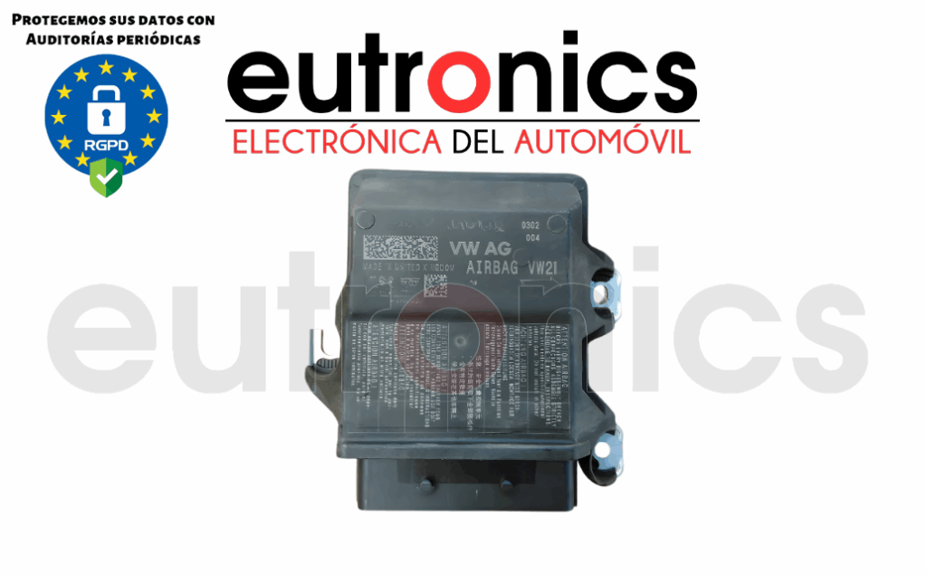 3Q0959655AR 225894350